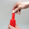 Механическая помпа BERKUT SP-120MP